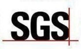 出口美國產品檢測認證全攻略 價格、廠家、圖片與咨詢服務詳解