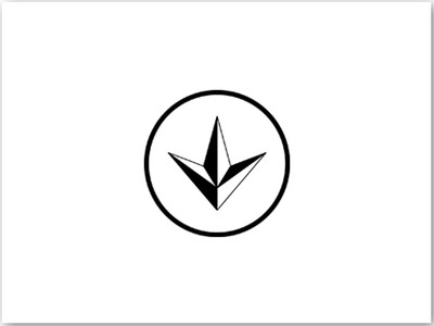 烏克蘭UkrSEPRO認(rèn)證指南 關(guān)鍵步驟與咨詢(xún)服務(wù)解析