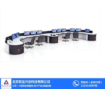 工廠操作臺(tái)價(jià)格解析與雙龍興業(yè)專(zhuān)業(yè)服務(wù)指南