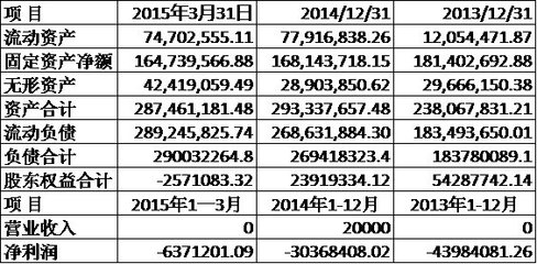雙鷺?biāo)帢I(yè)(002038)投資分析 財(cái)務(wù)資本視角