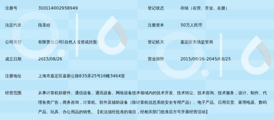 創(chuàng)瀾網(wǎng)絡(luò)科技(上海) 商務(wù)信息咨詢領(lǐng)域的創(chuàng)新引領(lǐng)者