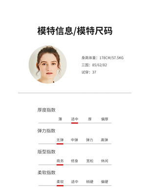 必要商城 大牌品質(zhì)與工廠價(jià)格的最佳平衡點(diǎn)，商務(wù)信息咨詢解析